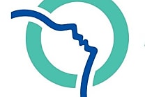 Le groupe RATP se dote d'une raison d'être
