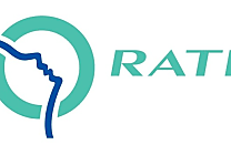 Le groupe RATP se dote d'une raison d'être