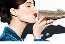 Avec 'Besson for change', Besson Chaussures s'engage en faveur  [...]
