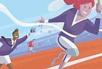 Comment BPCE fait coïncider engagements sportifs et RSE ?
