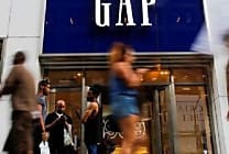 Les magasins Gap France bientôt repris par Michel Ohayon?