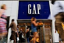 Les magasins Gap France bientôt repris par Michel Ohayon?