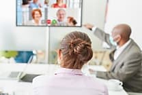 Quels impacts de la Covid-19 sur les processus de vente ?