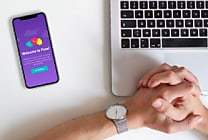Fuze Contact Center accroît le contrôle des agents