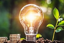 Optimisation fiscale : comment obtenir le remboursement des  [...]