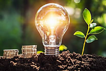 Optimisation fiscale : comment obtenir le remboursement des taxes énergétiques ?