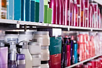 Le secteur de l'hygiène-beauté porté par l'e-commerce en France