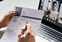 Intelcia internationalise son 'Graduate Program'