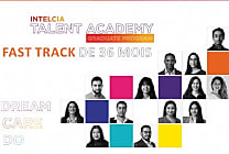 Intelcia internationalise son 'Graduate Program'