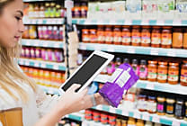 Les Français sont-ils vraiment économes?