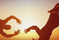 Gagner la confiance des clients : entre stratégie, conquête et  [...]