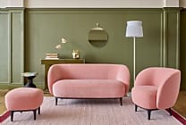 Ligne Roset, designé pour vendre
