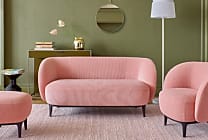 Ligne Roset, designé pour vendre