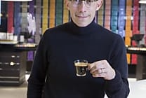 Jean-Baptiste Coutant (Nespresso Professionnel) : 'La vente B  [...]