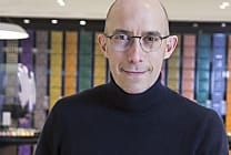 Jean-Baptiste Coutant (Nespresso Professionnel) : 'La vente B to B est un  [...]
