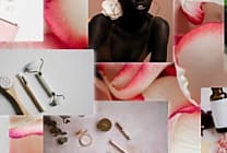 Comment les marques de beauté touchent leur public sur les  [...]