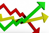 [Dossier] Croissance - Décroissance : Quand le pilotage doit  [...]