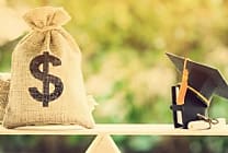 Loi Sapin 2 : l'Assurance-crédit et l'information financière au  [...]
