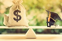 Loi Sapin 2 : l'Assurance-crédit et l'information financière au service de la  [...]
