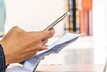 Libeo et QuickBooks s'allient pour simplifier le paiement en  [...]
