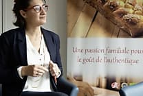 [ITW] ' La gestion de crise a permis de renforcer le collectif  [...]