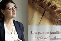 [ITW] ' La gestion de crise a permis de renforcer le collectif ', Morgane  [...]
