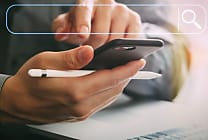 Pourquoi la moitié du contenu des sites web n'est pas vu par les utilisateurs ?