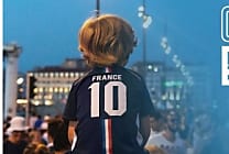 Une offre commune d'activation DOOH proposée aux sponsors de  [...]