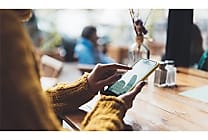 Les solutions de paiement en ligne, un atout pour l'e-commerce