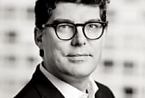 'Repenser les approches de connaissance client permet d'engager  [...]