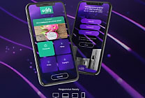 Astikoto séduit par le gaming pour son drive-to-store