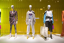 Les Français friands de mode locale et durable?