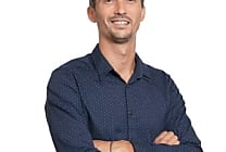 ' Notre ambition est de démocratiser le e-procurement pour  [...]