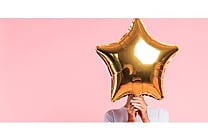 87% des français regardent les avis clients avant d'acheter