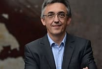 [Tribune] Challenge 2021 : exporter dans l' e-commerce chinois!