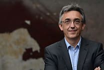 [Tribune] Challenge 2021 : exporter dans l' e-commerce chinois!