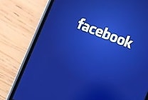 Facebook s'attaque au marché de l'audio