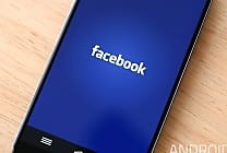 Facebook s'attaque au marché de l'audio