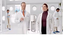 SodaStream mise sur l'humour avec sa campagne ' Liker c'est bien, agir  [...]