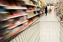 Innovation produit : la frugalité, clé de la croissance ?