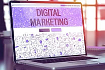 Cdiscount Advertising, des solutions de marketing digital  [...]