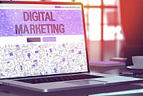 Cdiscount Advertising, des solutions de marketing digital dédiées aux marketplaces