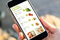 Les ventes en ligne de produits de grande consommation  [...]