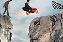 'La crise des semi-conducteurs ou la nécessaire révision des  [...]