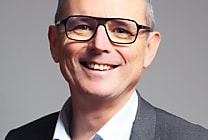 'Pour faire face à la crise, nous avons redistribué nos parts  [...]