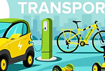 Nouvelles mobilités : 'l'entreprise doit être claire sur ce  [...]