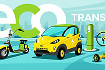 Nouvelles mobilités : 'l'entreprise doit être claire sur ce qu'elle veut  [...]