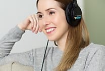 Le marché de l'audio en pleine explosion depuis le début de la  [...]