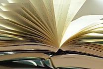 Journée du livre: Rakuten fait le bilan