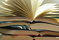 Journée du livre: Rakuten fait le bilan